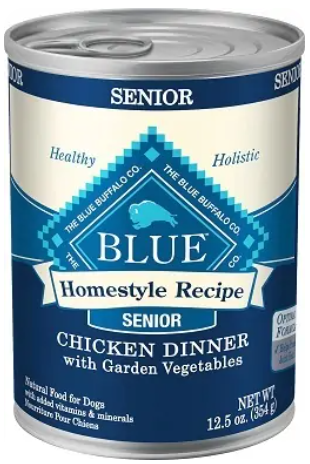 Blue-Buffalo-Homestyle-Recipe-Wet-Dog-Food