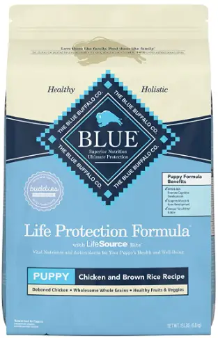 Blue Buffalo Life Protection Formula Natural Puppy Dry Dog Food.png