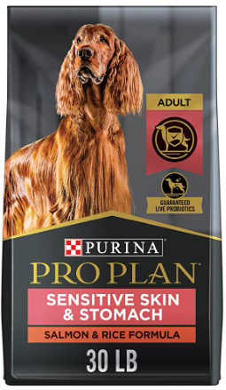 Purina Pro Plan Sensitive Skin and Stomach Dog Food.png