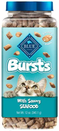 C:\Users\hp\Desktop\CAT FOOD\Blue Buffalo Bursts Crunchy Cat Treats.jpg